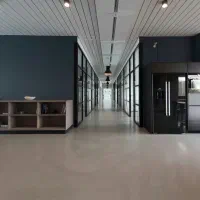 استخدام نیرو و کارآموز