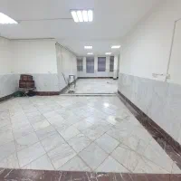 اجاره-واحدتجاری165روبروی-بلوارحاج-محمد-تقی