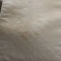 تشک خوشخواب تخت دونفره