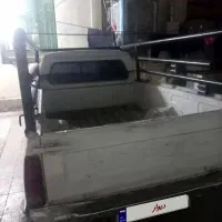 وانت بار فروشی