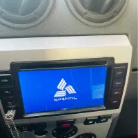 پارس‌تندر تمام فول گیربکسQHD|خودرو سواری و وانت|تهران, کوی بیمه|دیوار