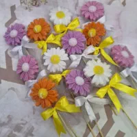 گیفت های جشن تولد دندونی|اسباب و اثاث بچه|رشت, نظری|دیوار