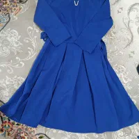 شومیز مجلسی ، پالتو|لباس|قروه, |دیوار