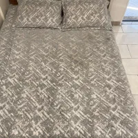 دوعددروتختی دونفره ویک نفره درحدنونو‌فوری فروشی