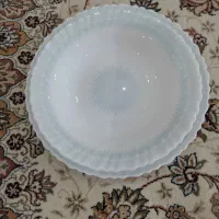 اکروپال