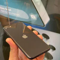 iphone SE 2020 64G