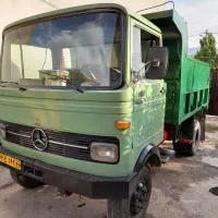 حمل نخاله ساختمانی