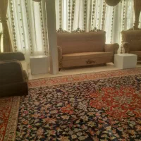 اجاره کوتاه مدت خانه سوئیت