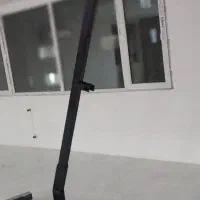 فروش چتر سایه بان|کوهنوردی و کمپینگ|شیراز, میانرود|دیوار