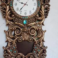 وسایل منزل|بخاری، هیتر، شومینه|یاسوج, |دیوار