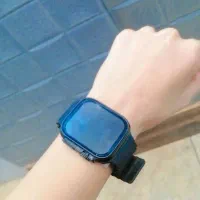 ساعت هوشمند t800 ultra2|ساعت|شیراز, آبیاری|دیوار