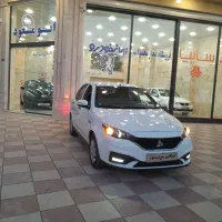 فروش اطلس وساینانقدواقساط تحویل انی اتوگالری مسعود|خودرو سواری و وانت|قم, شاه سید علی|دیوار