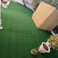 واگذاری-مغازه-با-امکانات