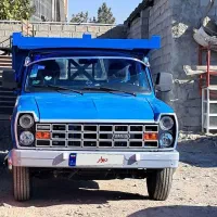 نیسان آپشنال404تک سوز