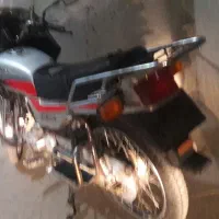 tgl|موتورسیکلت|قم, پردیسان|دیوار