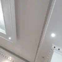 کارگر ساختمانی