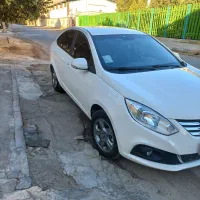 جک J4 مدل ۱۴۰۱ (مشابه صفر)