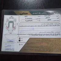 پرایددوگانه شرکت مدل ۸۶|خودرو سواری و وانت|ورامین, شهرک فجر|دیوار