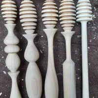 سی ان سی خراطی|ماشین‌آلات صنعتی|سبزوار, طبرسی (جعفرآباد)|دیوار