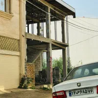 فروش والپست جدید منقطع