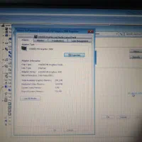 Dell Vostro 3550|رایانه همراه|اصفهان, کشاورزی|دیوار