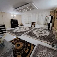 اپارتمان ۱۰۰ متری دوخواب با پارکینگ و آسانسور|فروش آپارتمان|مشهد, شفا|دیوار