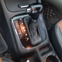 سراتو 2017 یه لکه آبرنگ فول واردات|خودرو سواری و وانت|کرج, عظیمیه|دیوار