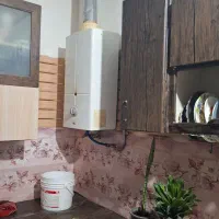 سرویس بخاری .آبگرمکن و گاز در توحید شهر و داخل شهر|خدمات پیشه و مهارت|سبزوار, توحیدشهر|دیوار