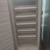 فریزر اورست