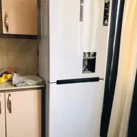 پخجال نکسان