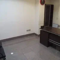 رهن و اجاره دفتر تجاری|اجارهٔ دفتر کار، اتاق اداری، مطب|تهران, لاله زار|دیوار