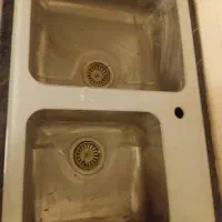 لوازم آشپزخانه سرویس بهداشتی|لوازم سرویس بهداشتی|گرگان, |دیوار