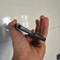 گوشی نوت 12 پرو فایو جی|موبایل|بندرعباس, |دیوار