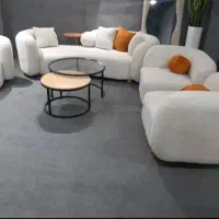 مبلمان|مبلمان خانگی و میز عسلی|بندرعباس, |دیوار