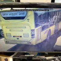 دوربین مداربسته پلاک خوان