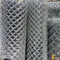 صنایع مفتولی مش سیم مفتول سیم خاردار فنس تیرآهن