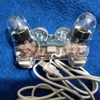 دسته سیمی پی سی