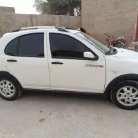 کوییکS|خودرو سواری و وانت|قشم, |دیوار