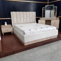 سرویس خواب مدرن یگــانه *)