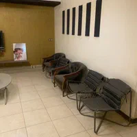 فروش فوق العاده یک واحد اداری برخیابان اصلی|فروش دفتر کار، اتاق اداری، مطب|اصفهان, مرداویج|دیوار