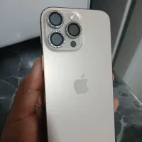 ۱۶ پرومکس