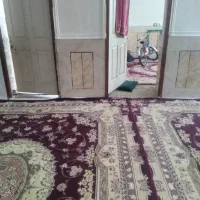 منزل فروشی در مسکن مهر میرجاوه|فروش خانه و ویلا|میرجاوه, |دیوار