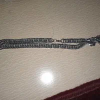 گمنشده وسایل|بدلیجات|نورآباد, |دیوار