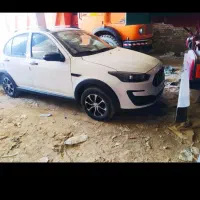 اطلس جی ال مدل ۱۴۰۴