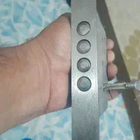 موتور شیشه بالابر پژو و سمند|قطعات یدکی و لوازم جانبی|فردیس, خیام شرقی|دیوار