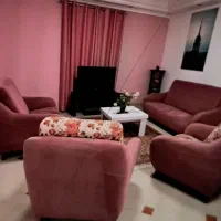 اجاره-ماهیانه-واحد-یکخواب-بدون-واسطه