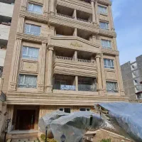 110مترنوساز-فول-وام-گرفته-شده-2970-نقدینگی-مارلیک