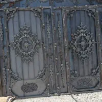 مغازه دربنچره سازی ارزانتر از بازار