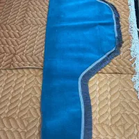 روکش صندلی ماشین داف|قطعات یدکی و لوازم جانبی|مینودشت, |دیوار