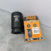 سری بکس اینکو یک اینچ سایز ۱۹ تا ۴۸|ابزارآلات|تهران, بهمن یار|دیوار